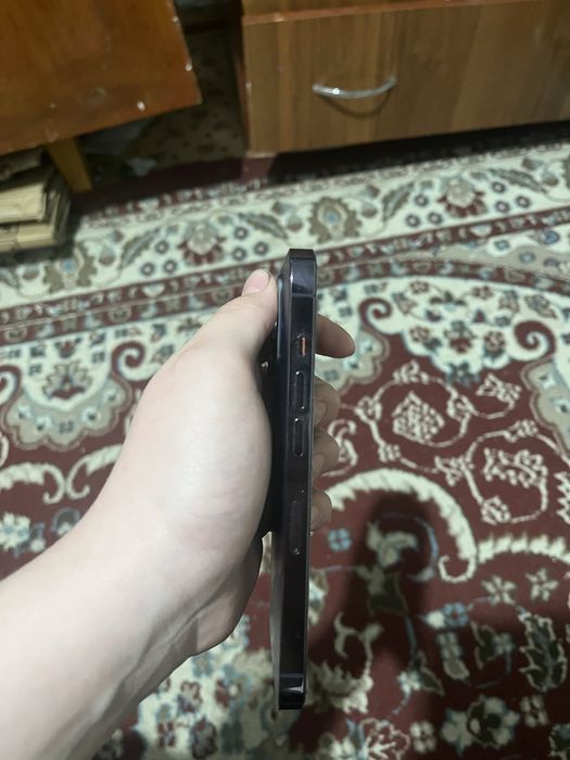 Айфон 14 про продам