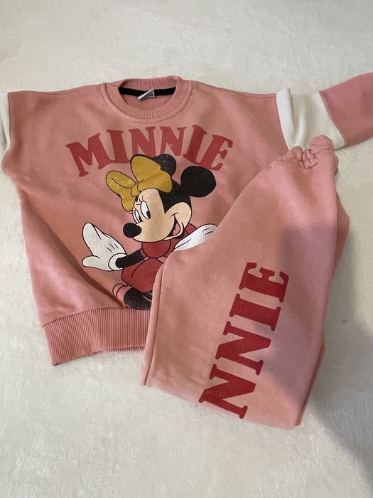 Детски комплект