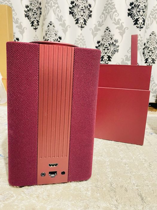 Продам Яндекс Станция Макс CS3R