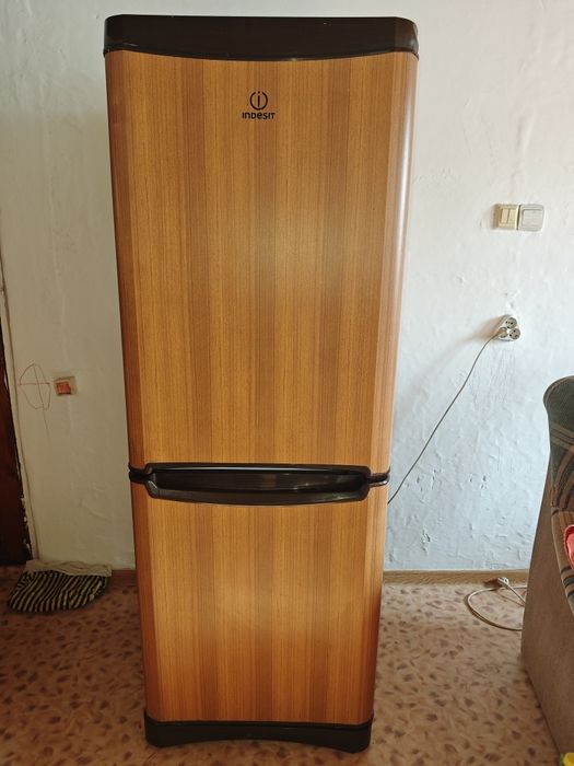 Продаются бу техника для дома