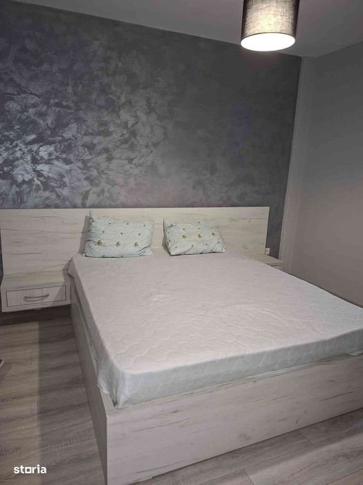 Apartament de închiriat Mall Promenada