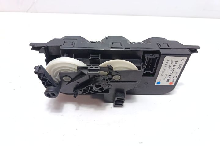 Comanda clima 1688301385 Mercedes-Benz A-Class W168