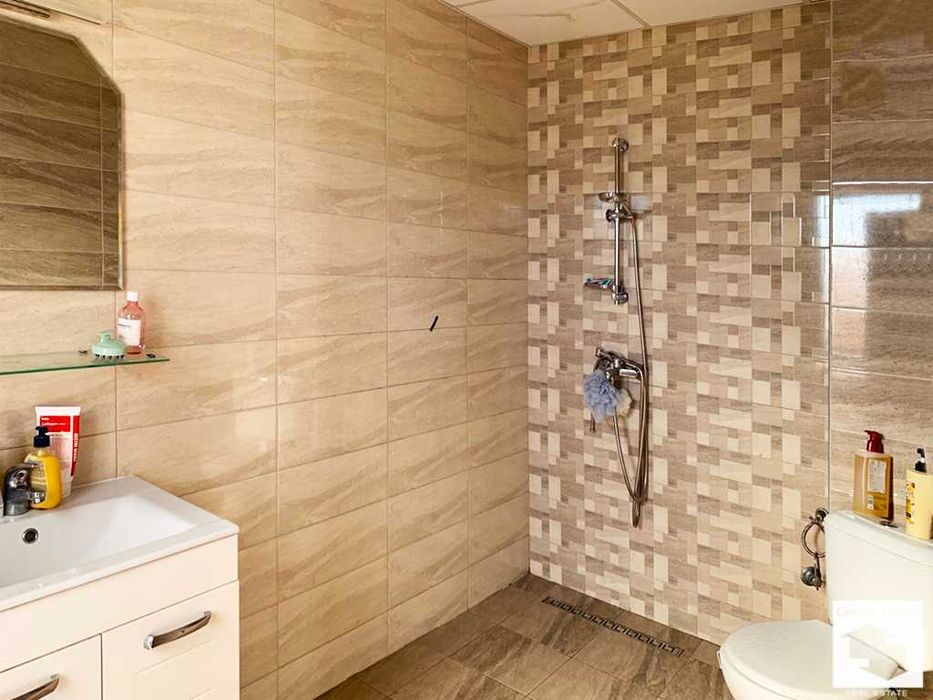 Продава се Мезонет в Велико Търново, Колю Фичето - 145 кв.м за 1352 €/кв.м - Снимка #12