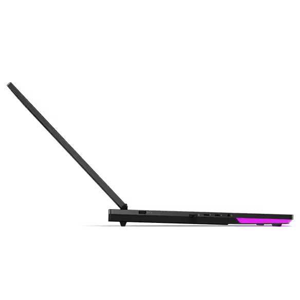 LENOVO LEGION 9  U9-275HX 64GB 4TB SSD 24GB RTX 5090 18" 4K IPS 480Hz