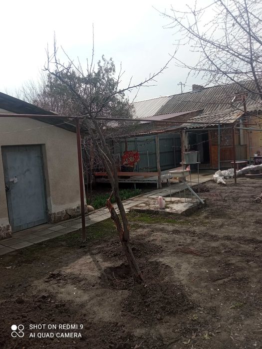 Продается дом особняк недорого