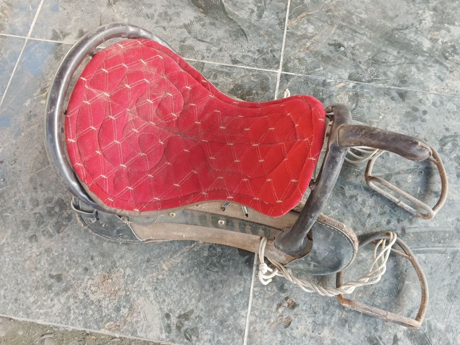 киргиз ер токым срочна