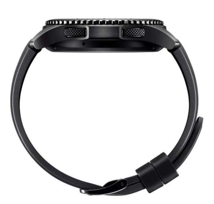 Продам смарт часы Самсунг.