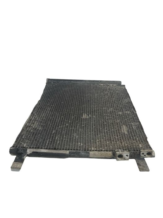 Radiator Clima Ac Volkswagen Golf Vii 5G1, Be1 2012 - > 1.2 Tsi Cjz
