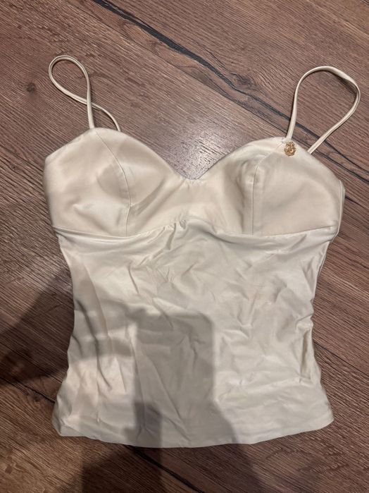 Дамски Топове Alessa