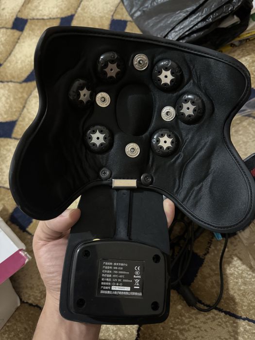 Продам Лазер для колен