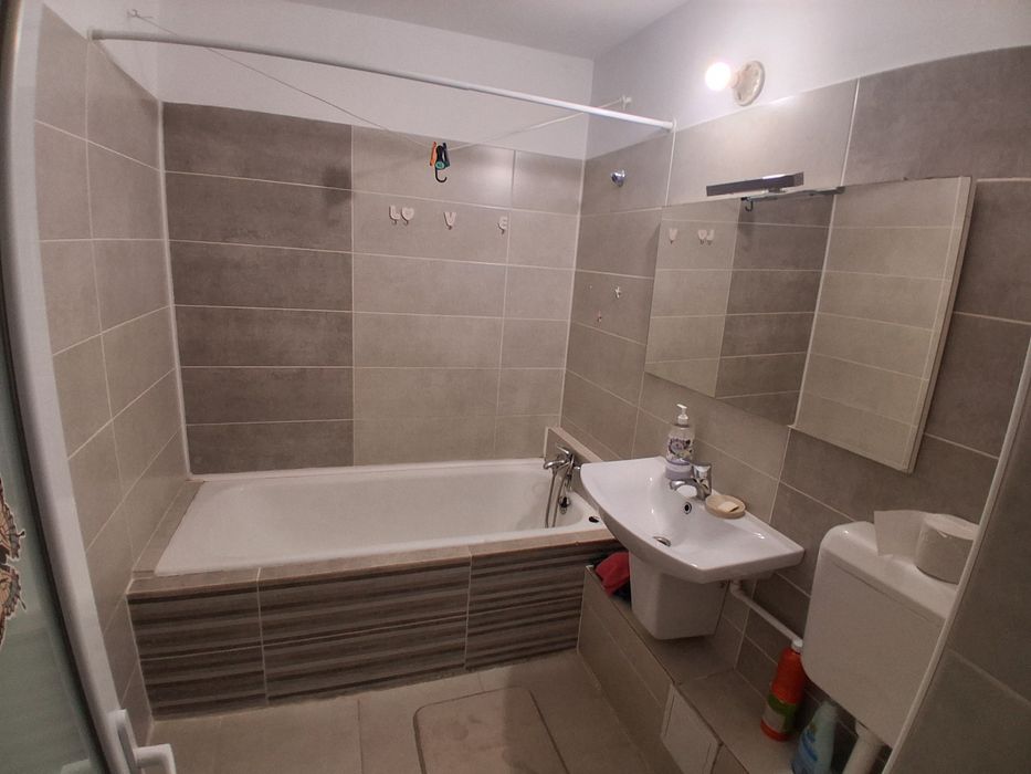 Apartament 2 camere, metrou Gorjului
