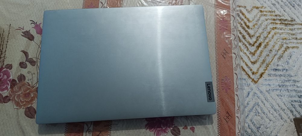 Lenovo IdeaPad L3