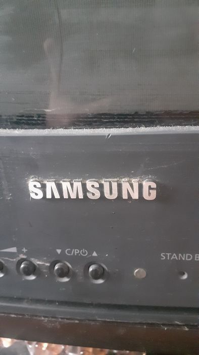 Продам  телевизор  Самсунг