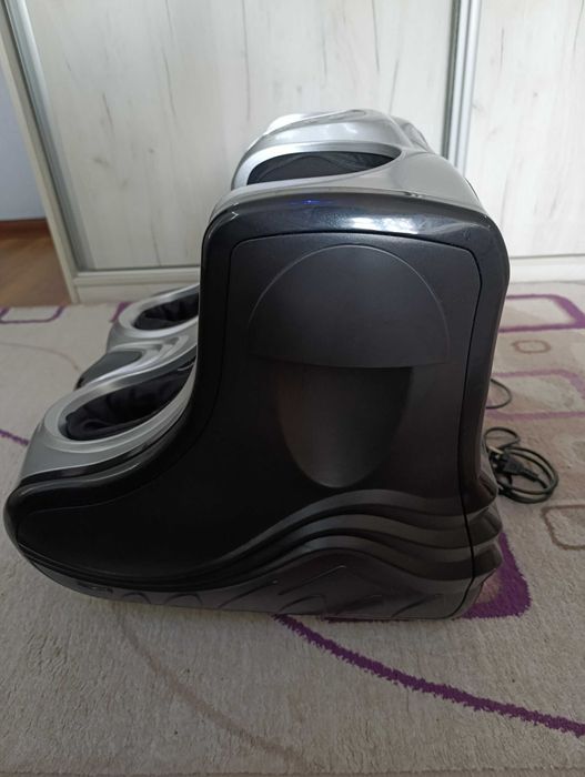 Массажёр для ног