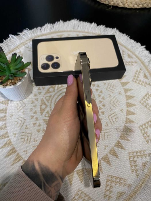 Iphone 13 Pro 256 GB