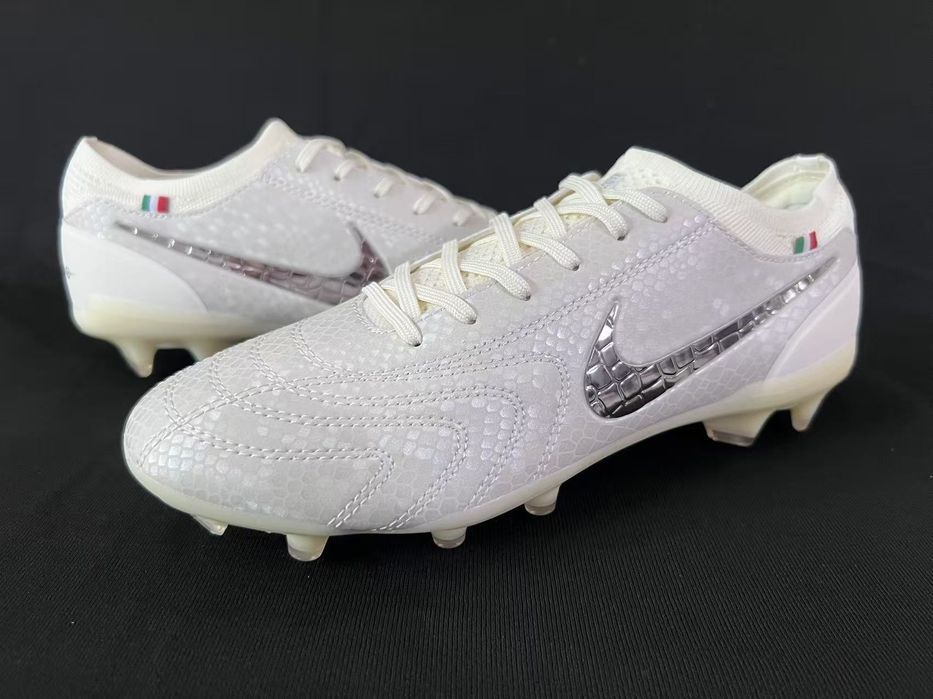Ghete Fotbal Nike Tiempo Legend 9 Elite SE 'Made in Italy