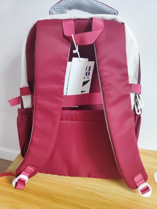 Школьный рюкзак 3800