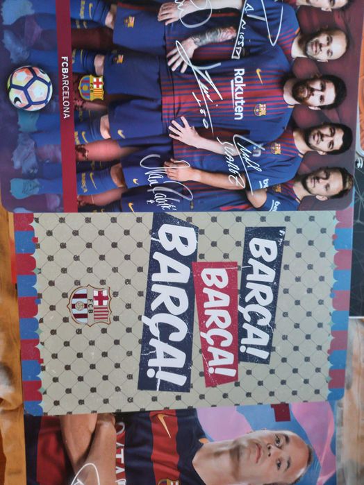 Намалени нови тетрадки