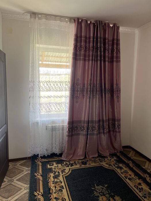 Сдам в аренду частный дом. 27 кв.м.