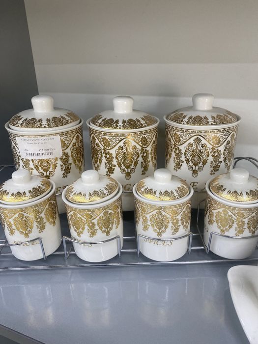 Endi barchasi bozor narxida!!!