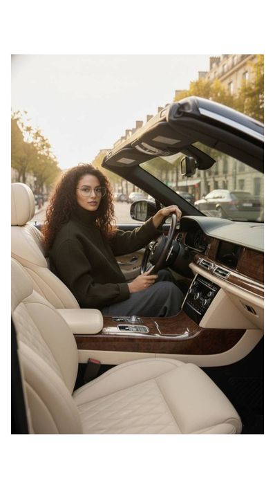 Бомбер женский OEM хаки