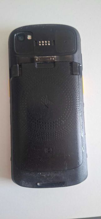 Terminal Mobil (telefon scanner)Zebra TC58B1