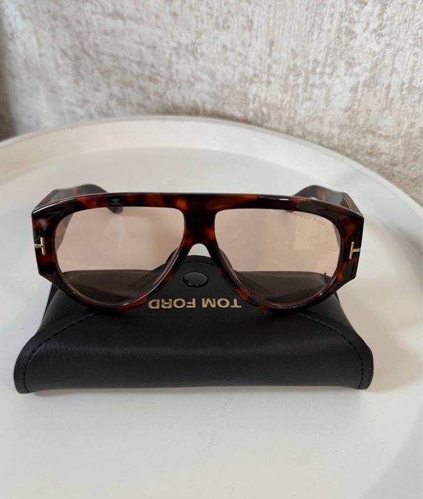 Stoc ochelari  Diverse modele