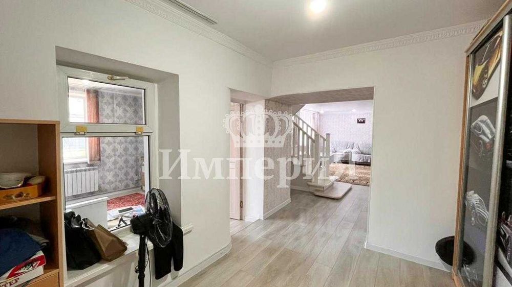 Продажа Часть дома Алихан