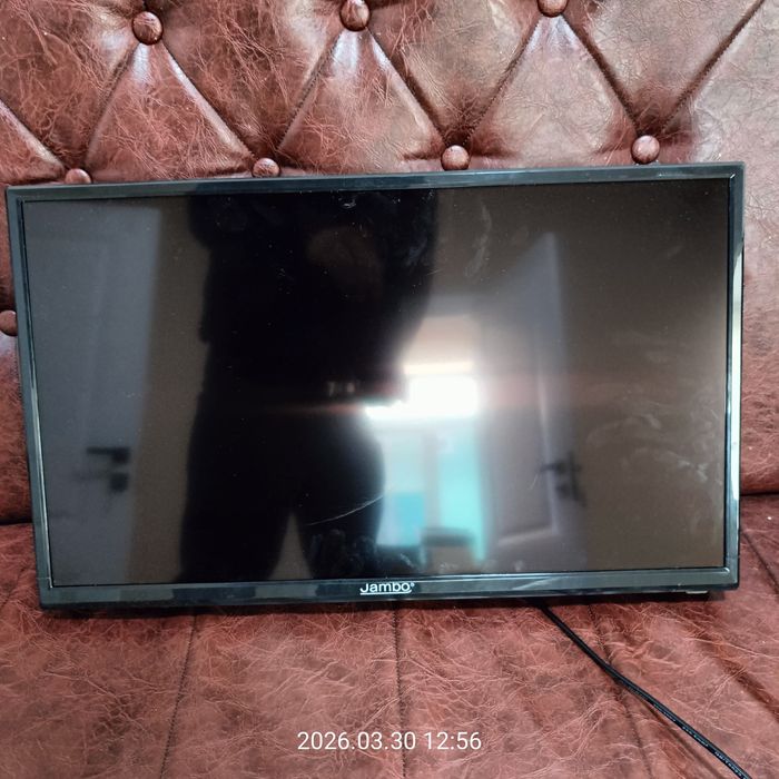 Продам телевизор