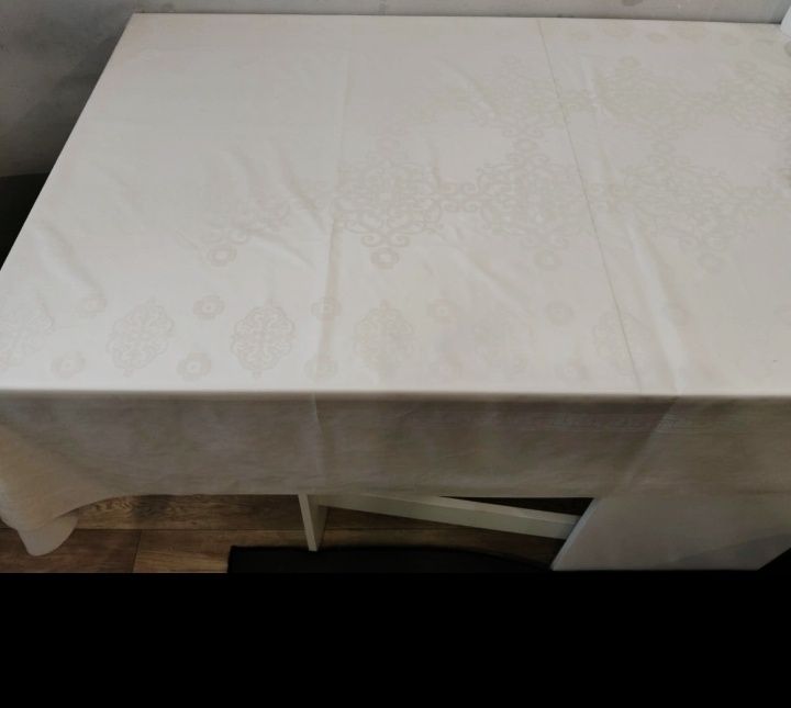 1-бөлмелі пәтер жалға беріледі