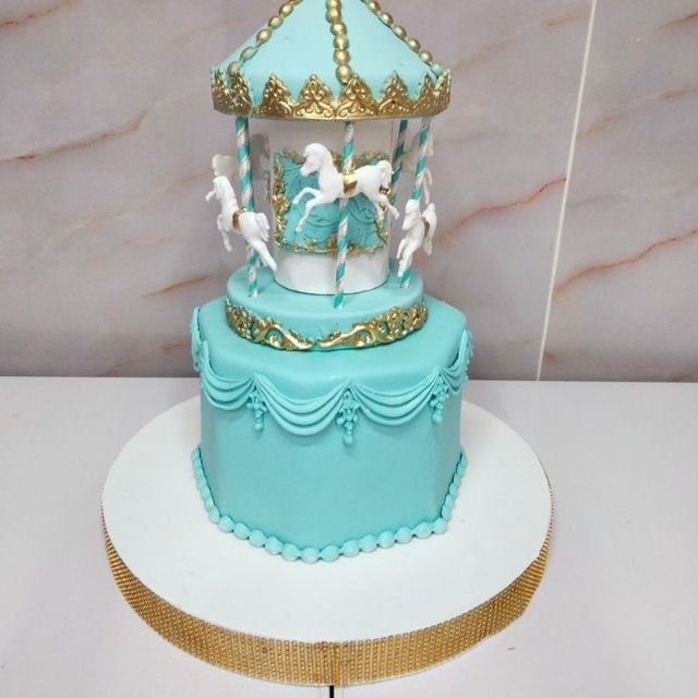 Торт заказ пирожные, Чак-чак, Ковурдок любой сложности и обучения инди