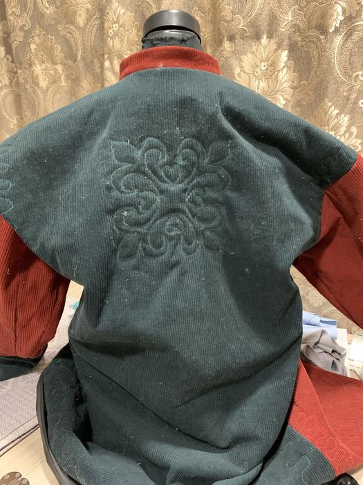 Пошив одежды на дому. Ремонт