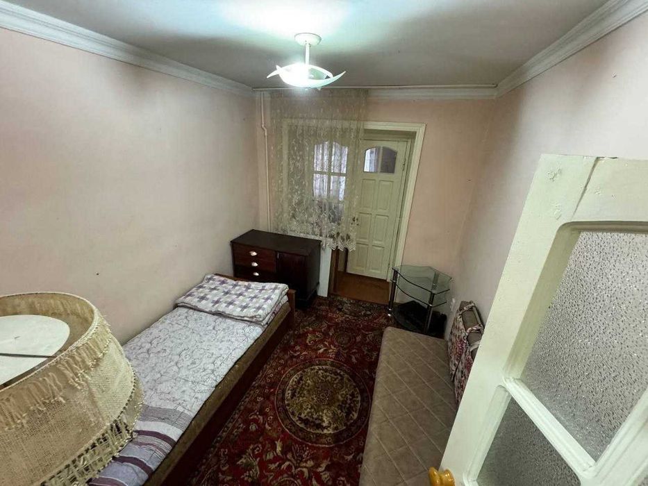 Продается квартира 
Адрес :  Чиланзар 24