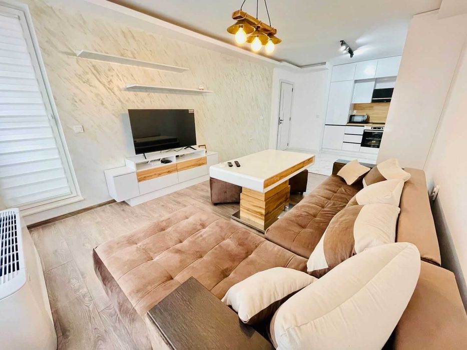 Hidden Treasure - Варна