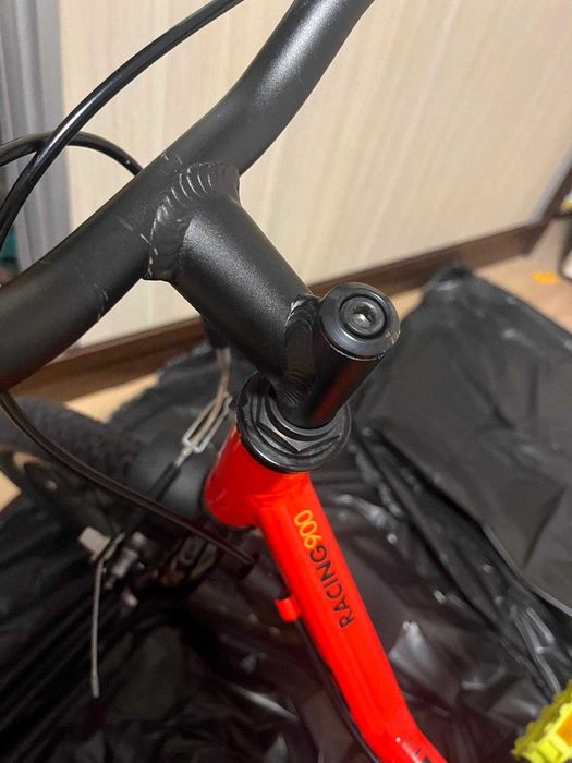 Bicicleta baiat /fata