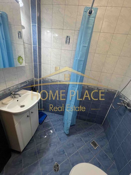 Дава се под наем Двустаен апартамент в Варна, Левски - 60 кв.м за 458.49 € - Снимка #7