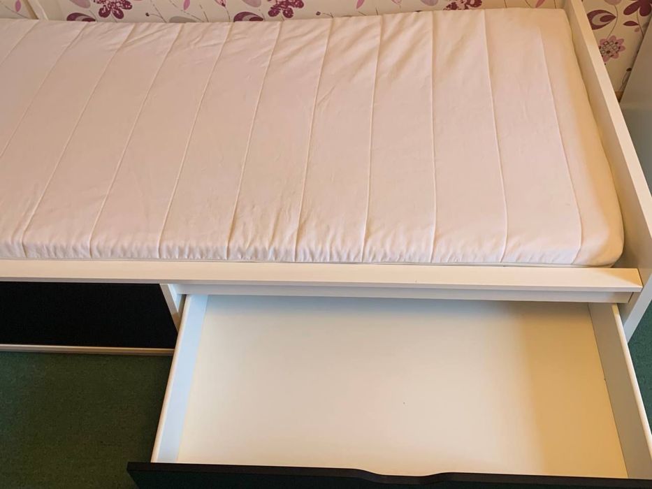 Продам мебель от IKEA