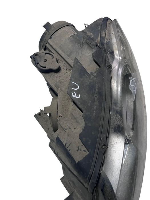 Far Cu Lupa Stanga Fata Volkswagen Passat 3C2 Berlina 2005 - 2010 3C09