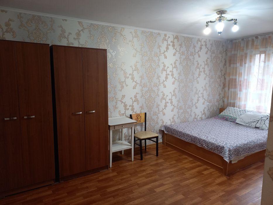 Продам 1-ком.кв 10-микрорайон