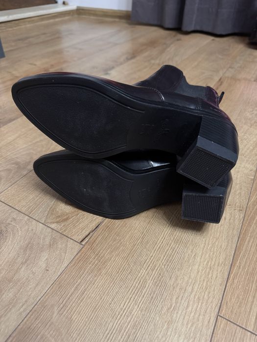 Дамски боти G-star Tacoma 39 номер