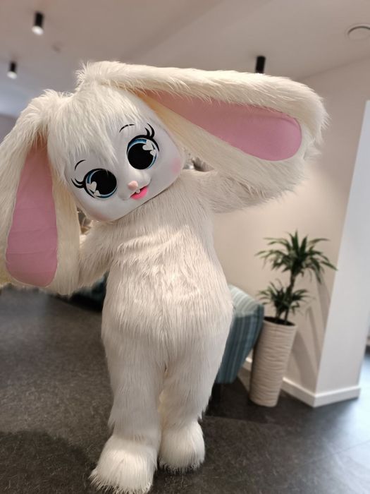 Ростовые куклы на Ваши мероприятия