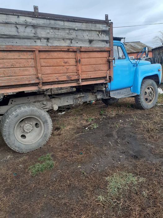 Продам авто,  торг