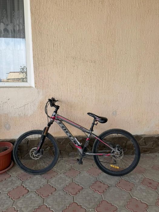 Велосипед сатылады аяғы 20лық бағасы20мың
