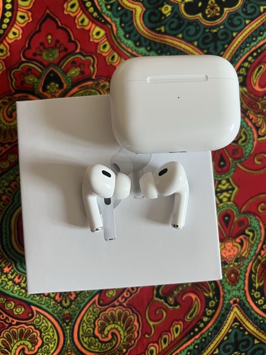 iphone 13 pro/ айфон 13 про