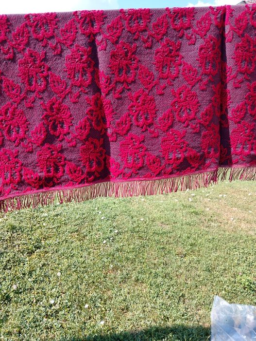 Продавам битови черги и шалтета