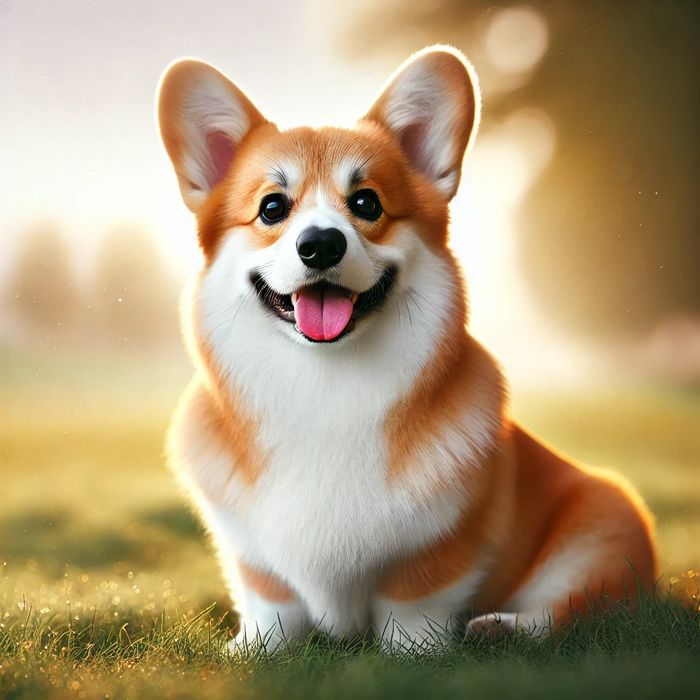 Малыши от проверенного заводчика!