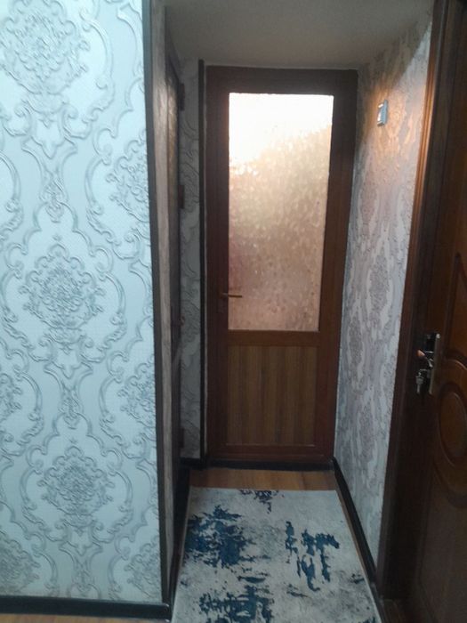 Навои квартира 2хонали