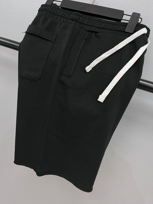 Pantaloni scurți Nike