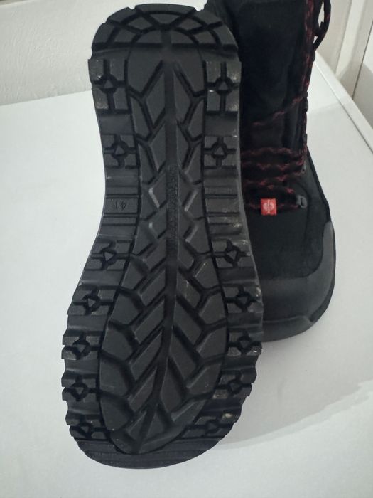 Bocanci engelbert strauss  nr 41