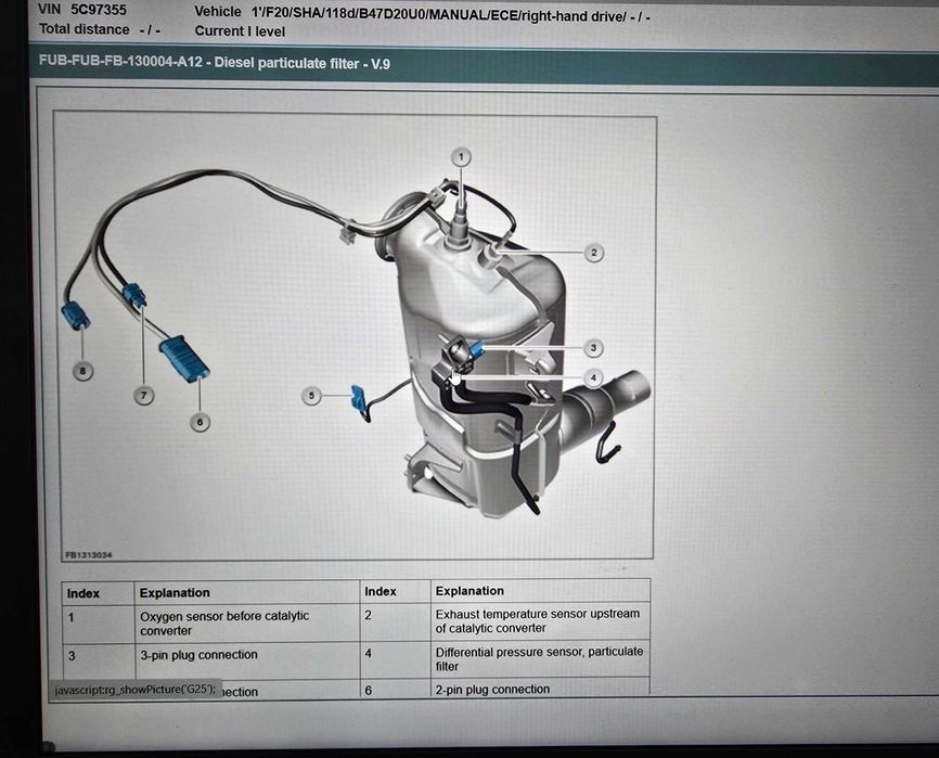 Odis vag+ Xentry Mercedes+ Ista bmw diagnoza auto